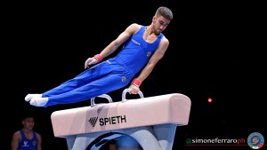 mag t1 ph simone ferraro sfa 3257 copia